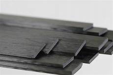 Stocks Shapes Rods And Profiles