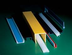 Stocks Shapes Rods And Profiles