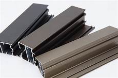 Stocks Shapes Rods And Profiles