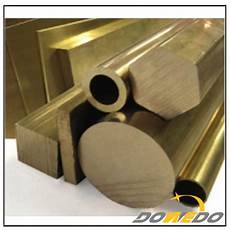 Stocks Shapes Rods And Profiles