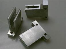 Stocks Shapes Rods And Profiles