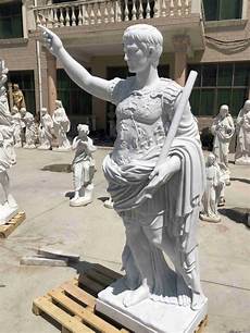 Stone Animal Statue
