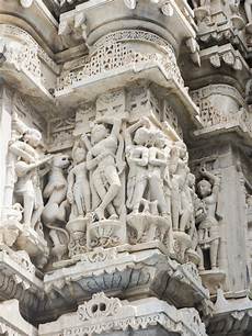 Stone Carvings