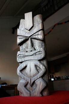 Stone Carvings