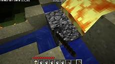 Stone Collector