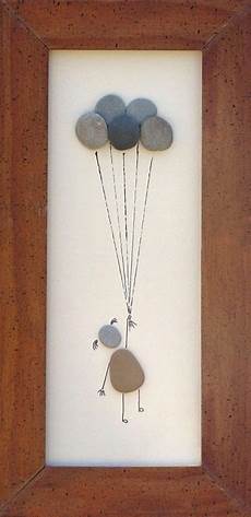 Stone Crafts