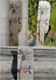 Stone Crafts