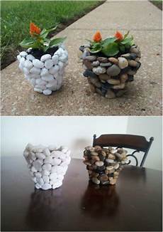 Stone Crafts