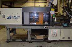 Stone Forming Machinery