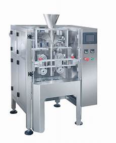 Stone Forming Machinery