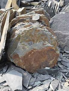 Stone Garden Products