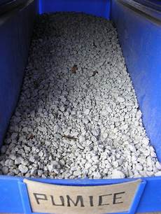 Stone Garden Products