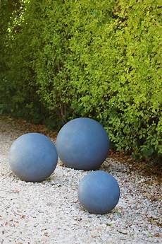 Stone Garden Products
