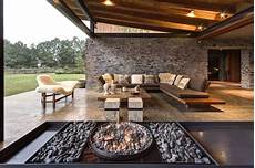 Stone Home Decor