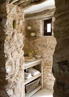 Stone Home Decor