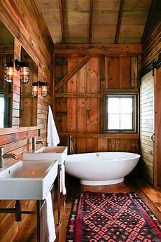 Stone Home Decor