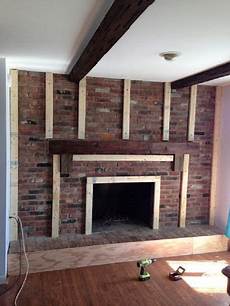 Stone Home Decor