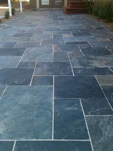 Stone Home Decor