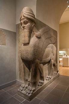Stone Reliefs