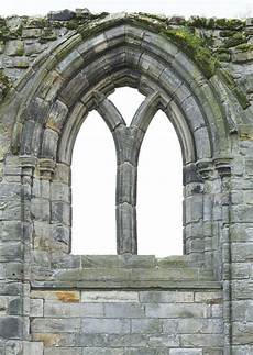Stone Reliefs