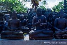 StoneCarvings