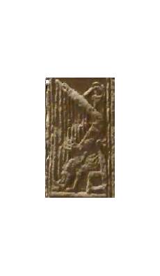 StoneCarvings