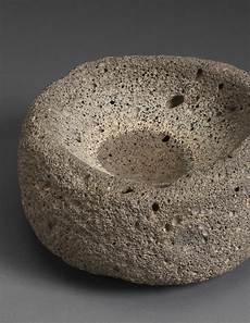StoneCarvings