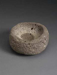 StoneCarvings