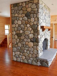 Stones