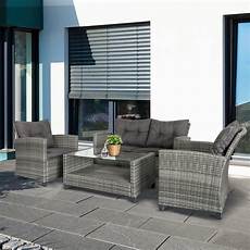 Stools Ottomans