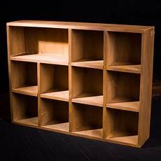 Storage Boxes Bins