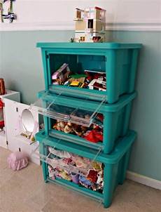 Storage Boxes Bins