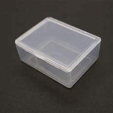 Storage Boxes Bins