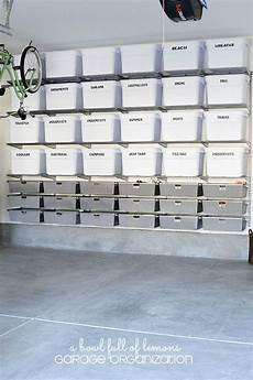 Storage Boxes Bins