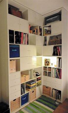 Storage Cases
