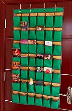 Storage Cases