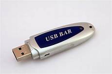 Storage Devices