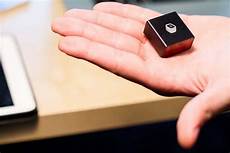 Storage Devices