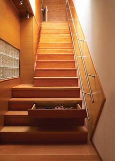Storage Drawers