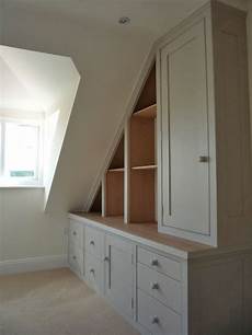 Storage Drawers