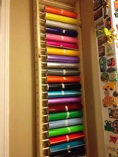 Storage Holders Racks