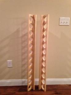 Storage Holders Racks