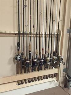 Storage Holders Racks