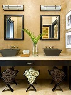 Storage Holders Racks