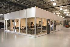 Storage Retrieval and Handling Systems