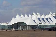 Storage Tents