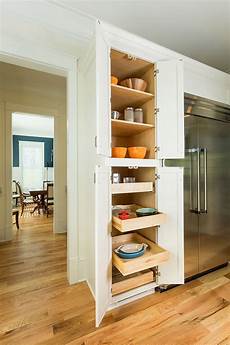 Storage Trays
