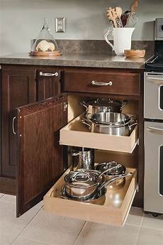 Storage Trays