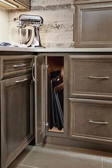 Storage Trays