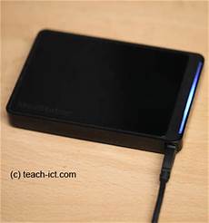 StorageDevices